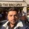 Hasan A. photo