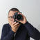 Pascal L. C. photo
