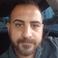 Oğuz A. photo