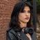 Rabia Ö. photo