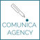 Comunica Agency | Web marketing SEO Comunicazione digitale Copywriting photo