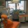 Studio Dentistico Dr Andrea Silvestri photo