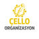 Cello O. photo