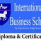 International Business School photo