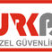 Turkpol Özel Güvenlik photo