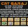 CRT G. photo
