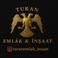 Turan E. İ. picture Turan E. İ. photo