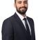 Koray A. photo