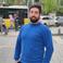 Samed D. photo