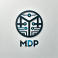 MDP S. photo