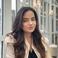 Damla G. photo