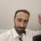 Bilal S. photo