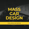 Mass Exclusive Car Design photo
