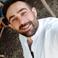 Yusuf K. photo