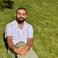 Yasin Vinc photo