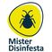 Mister Disinfesta photo