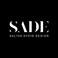SALİHA AYDIN DESIGN photo