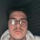 Bilal S. photo