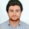 Enes A. photo