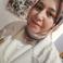 Nilüfer S. photo