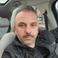 Emrah D. photo
