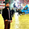 Halil U. photo