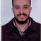 Ashraf M. photo