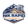 Nik Rapid Construct SRL photo