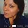 Neslihan S. photo