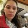 Laiz M. H. picture Laiz M. H. photo
