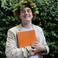 Federico P. photo