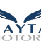 Hayta Motors photo