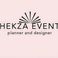 Hekza Event photo