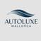 AUTOLUXE MALLORCA picture AUTOLUXE MALLORCA photo