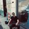 Hasan A. G. picture Hasan A. G. photo