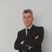 Ferhat S. photo
