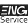 ENG Service photo
