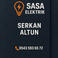 Serkan A. photo