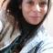 Angelica R. photo