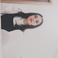 Nesrin A. photo