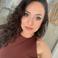 Arzu A. picture Arzu A. photo