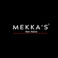 MEKKA'S Hair Saloon photo