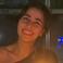 Hatice K. S. photo