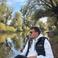 Mehmet A. K. picture Mehmet A. K. photo
