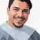 Erkan U. photo