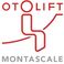 Otolift Montascale srl photo