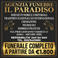 AGENZIA FUNEBRE IL PARADISO picture AGENZIA FUNEBRE IL PARADISO photo
