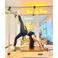 GA Fizyo Pilates photo