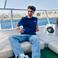 Ahmed M. photo