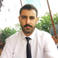 Onur D. photo